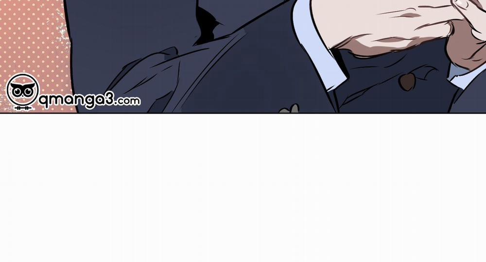 Định Rõ Mối Quan Hệ 36 trang 150