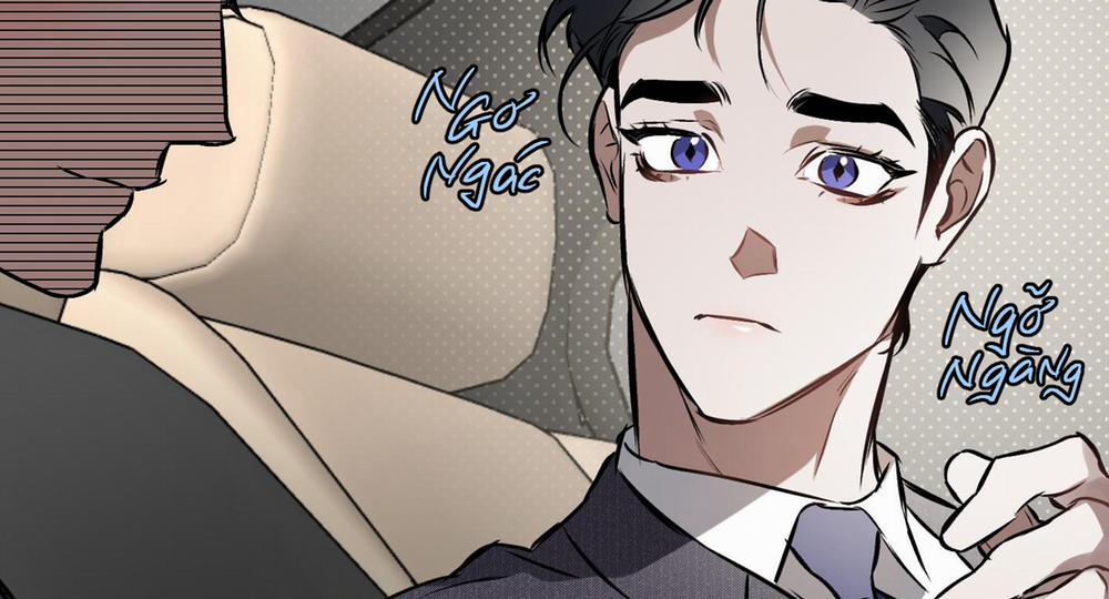 Định Rõ Mối Quan Hệ 36 trang 152