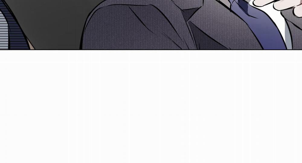 Định Rõ Mối Quan Hệ 36 trang 153