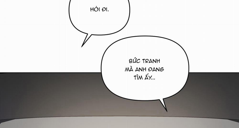 Định Rõ Mối Quan Hệ 36 trang 158