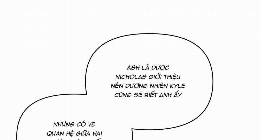 Định Rõ Mối Quan Hệ 36 trang 164