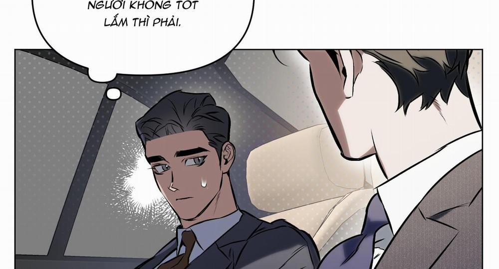 Định Rõ Mối Quan Hệ 36 trang 165