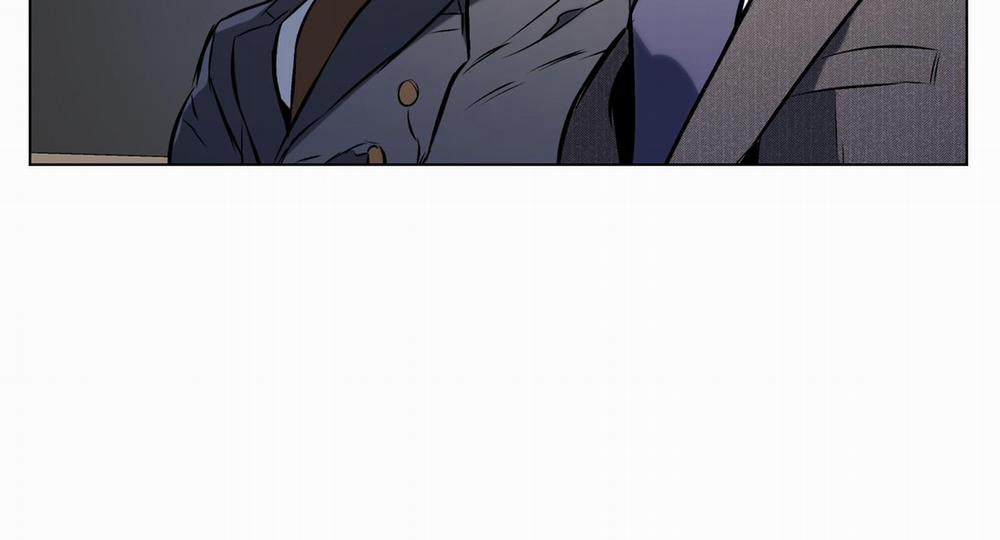 Định Rõ Mối Quan Hệ 36 trang 166