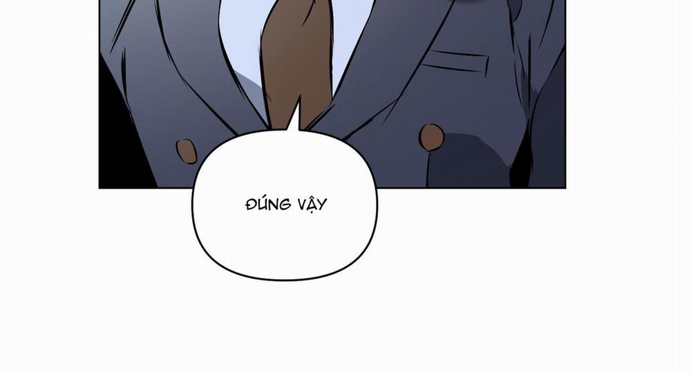 Định Rõ Mối Quan Hệ 36 trang 169