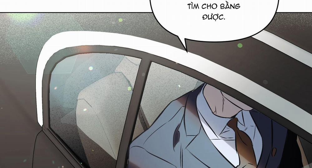 Định Rõ Mối Quan Hệ 36 trang 171