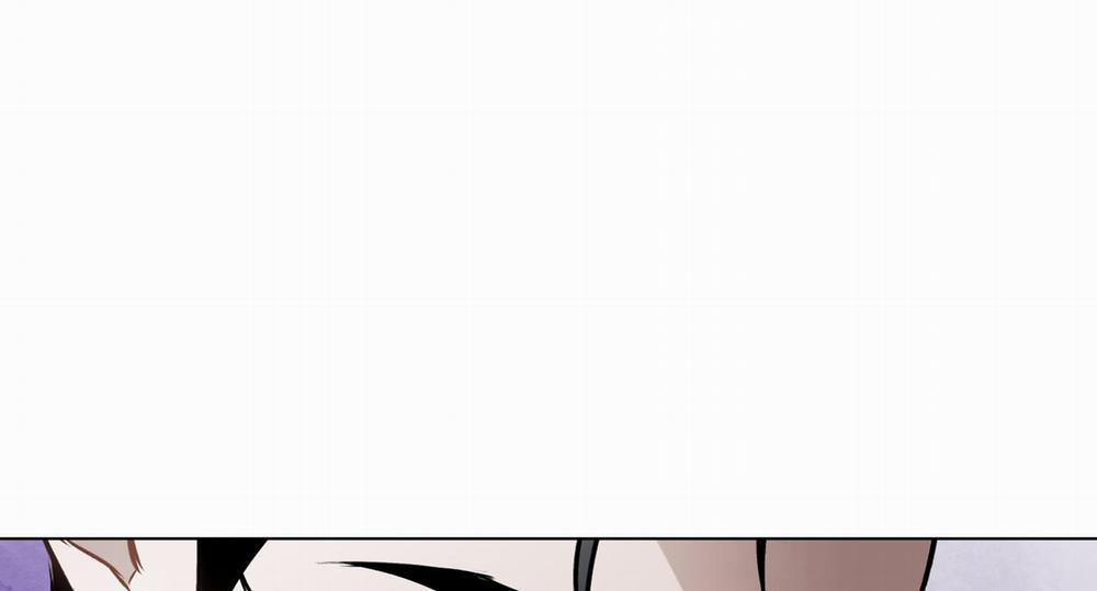 Định Rõ Mối Quan Hệ 36 trang 176