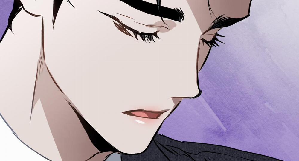 Định Rõ Mối Quan Hệ 36 trang 177