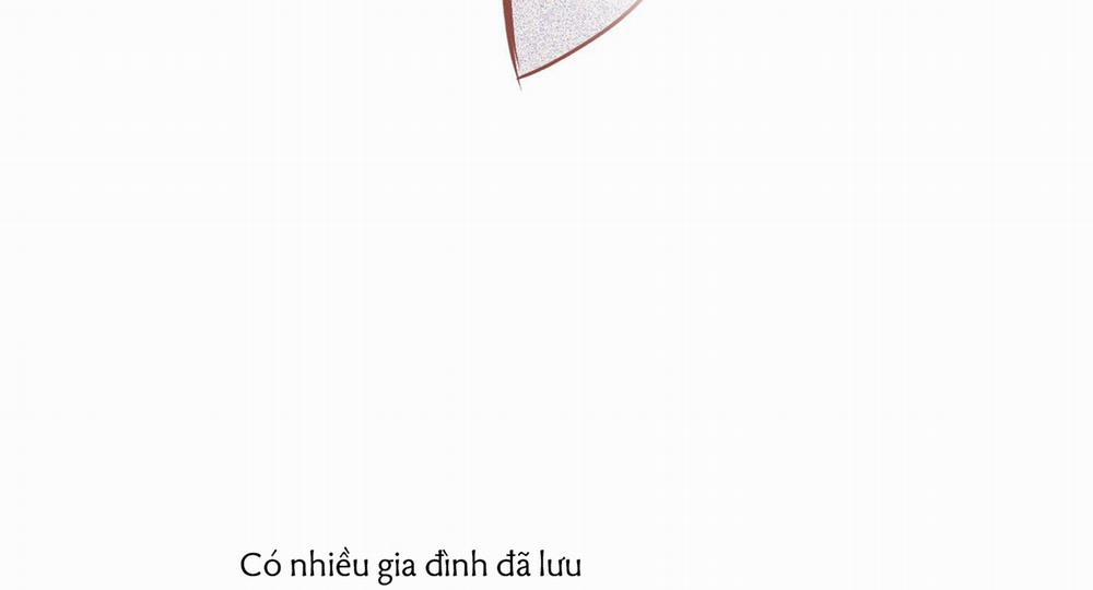 Định Rõ Mối Quan Hệ 36 trang 187