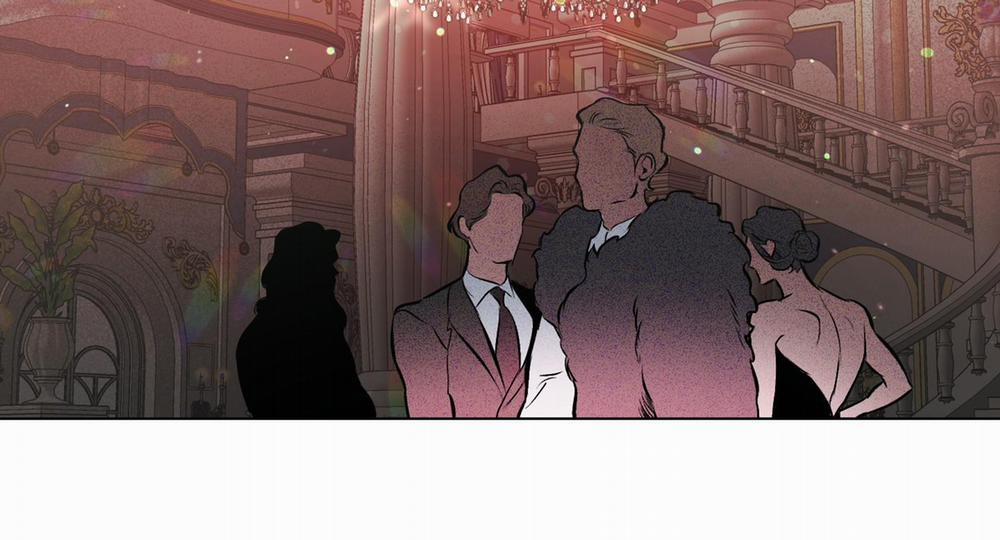 Định Rõ Mối Quan Hệ 36 trang 189