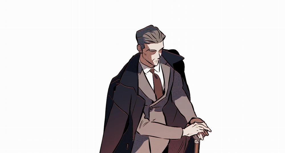 Định Rõ Mối Quan Hệ 36 trang 194