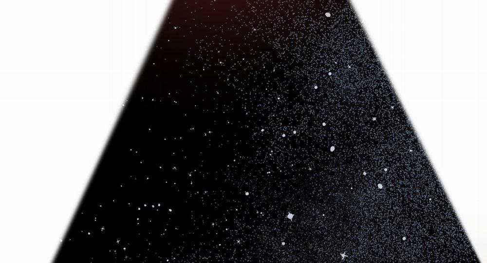 Định Rõ Mối Quan Hệ 36 trang 196