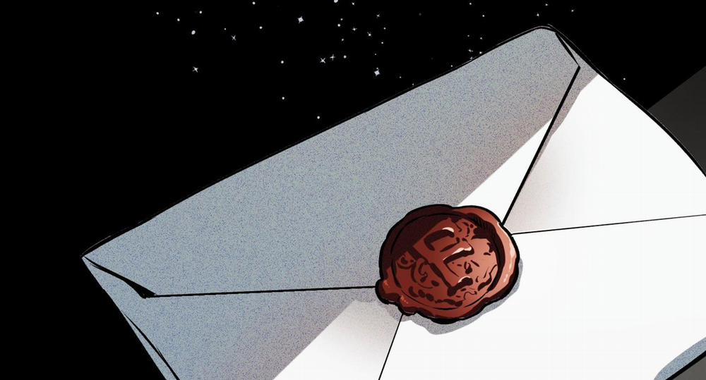 Định Rõ Mối Quan Hệ 36 trang 199