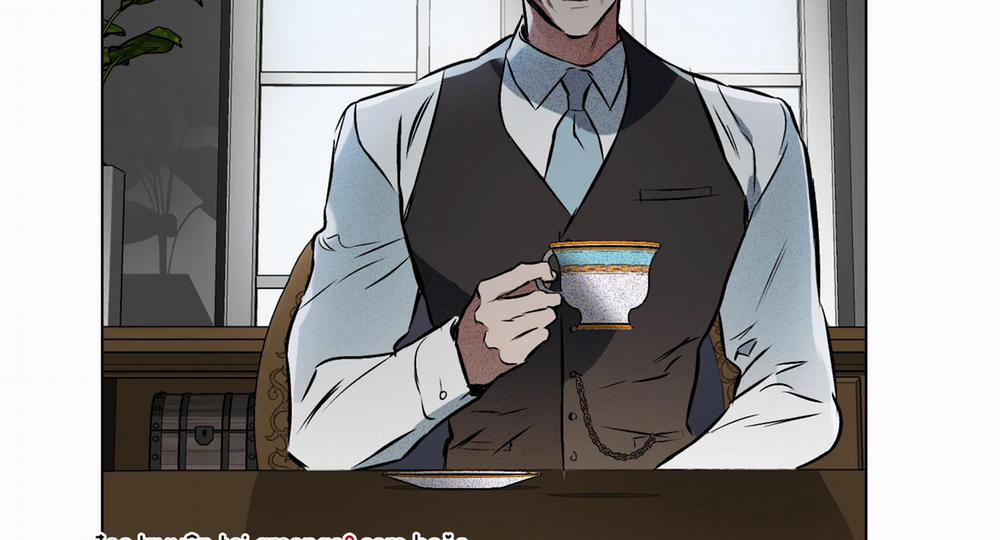 Định Rõ Mối Quan Hệ 36 trang 204