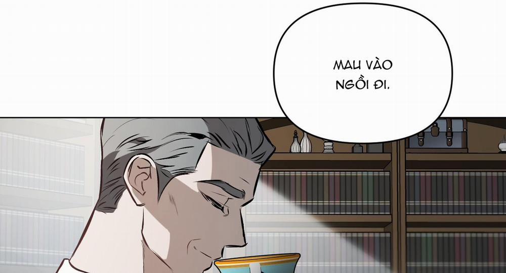 Định Rõ Mối Quan Hệ 36 trang 209