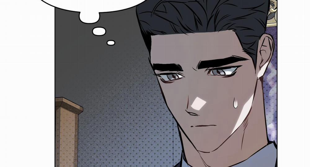 Định Rõ Mối Quan Hệ 36 trang 215