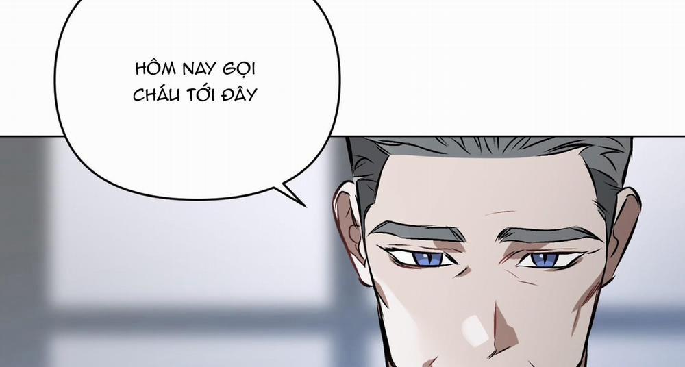 Định Rõ Mối Quan Hệ 36 trang 219