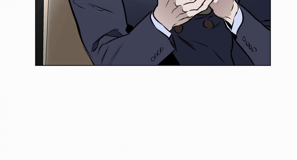 Định Rõ Mối Quan Hệ 36 trang 22