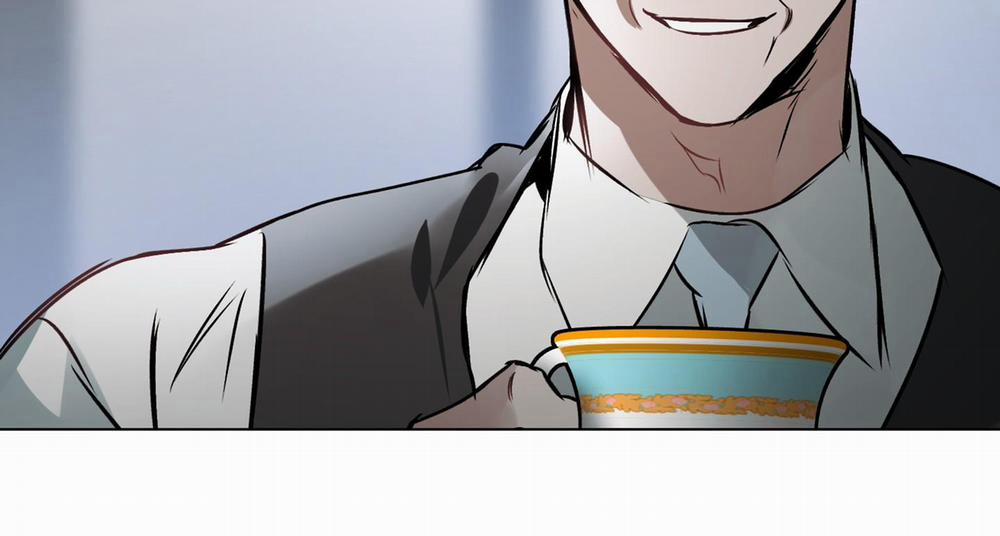 Định Rõ Mối Quan Hệ 36 trang 220