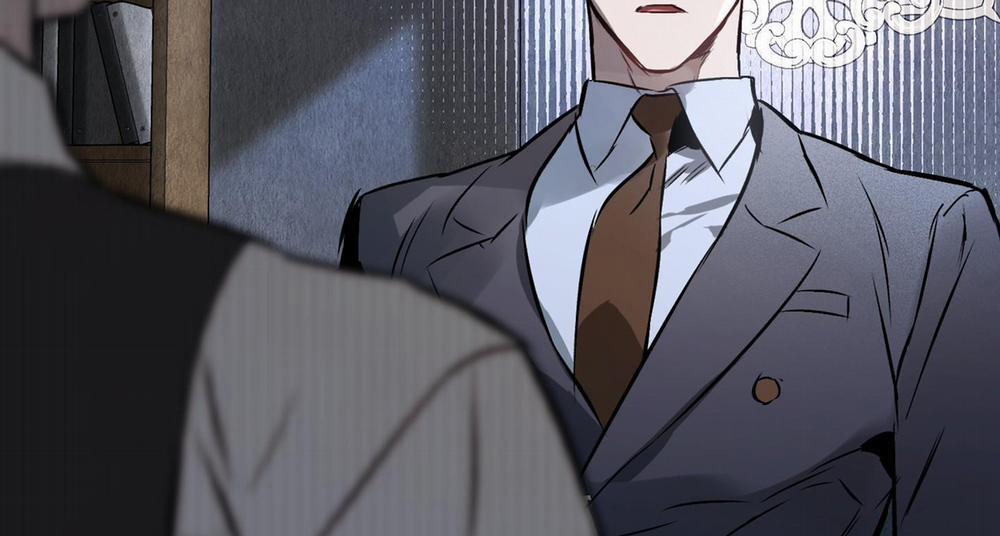 Định Rõ Mối Quan Hệ 36 trang 224