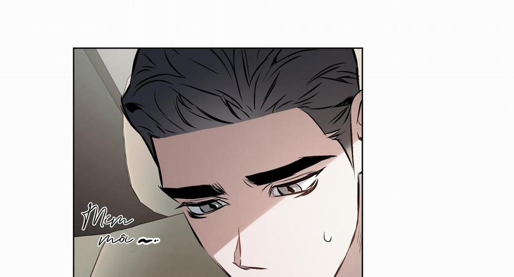 Định Rõ Mối Quan Hệ 36 trang 26