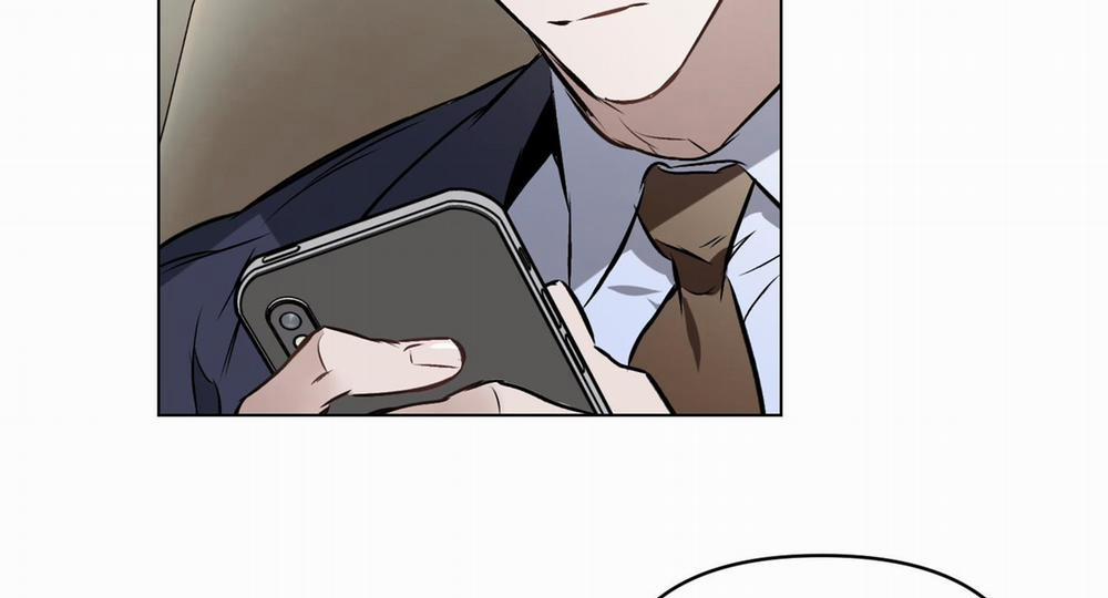 Định Rõ Mối Quan Hệ 36 trang 27