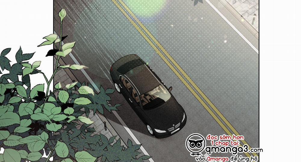 Định Rõ Mối Quan Hệ 36 trang 3