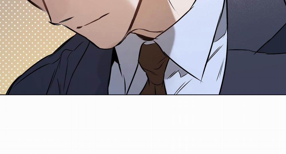 Định Rõ Mối Quan Hệ 36 trang 32