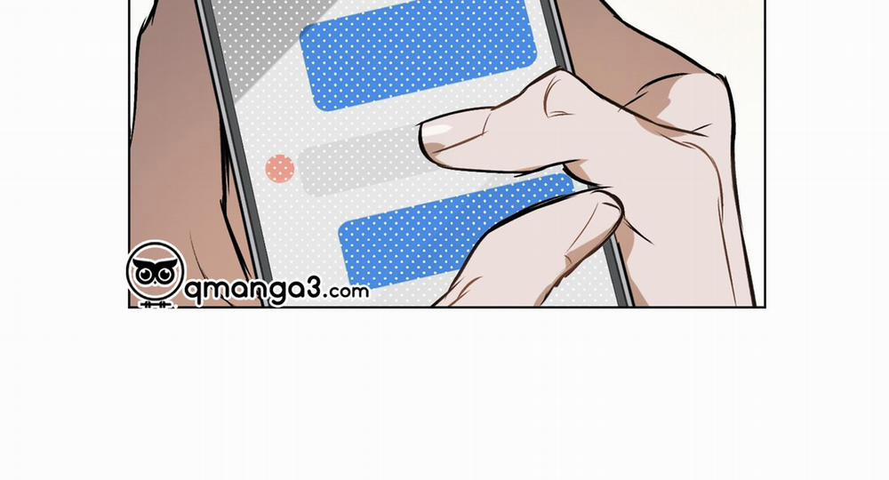 Định Rõ Mối Quan Hệ 36 trang 35