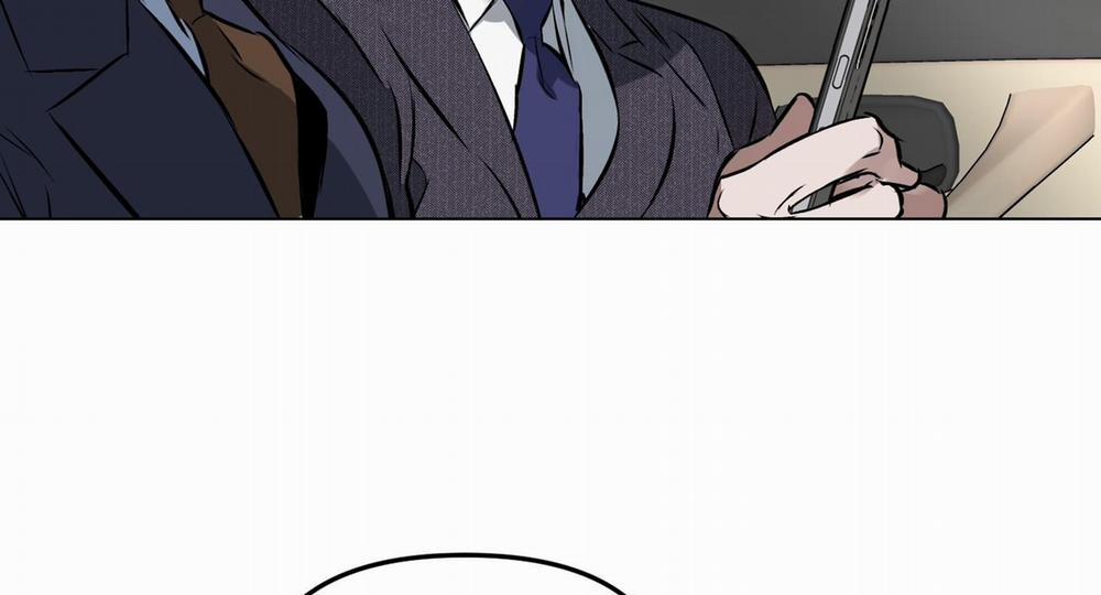 Định Rõ Mối Quan Hệ 36 trang 38