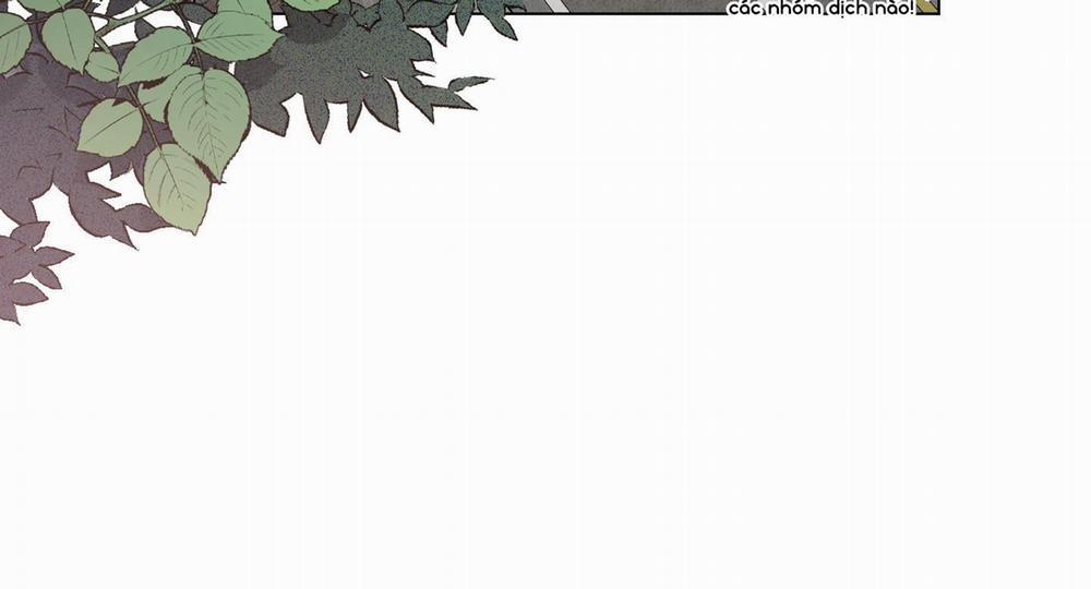 Định Rõ Mối Quan Hệ 36 trang 4