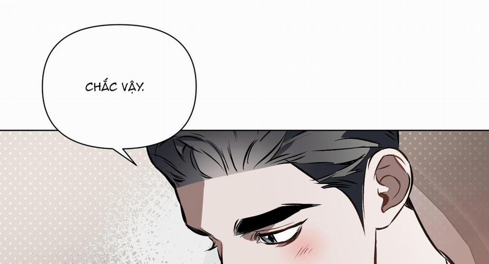 Định Rõ Mối Quan Hệ 36 trang 42