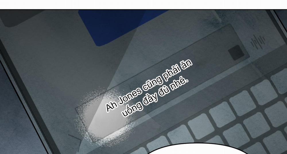 Định Rõ Mối Quan Hệ 36 trang 45