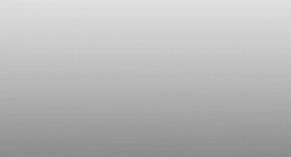 Định Rõ Mối Quan Hệ 36 trang 47