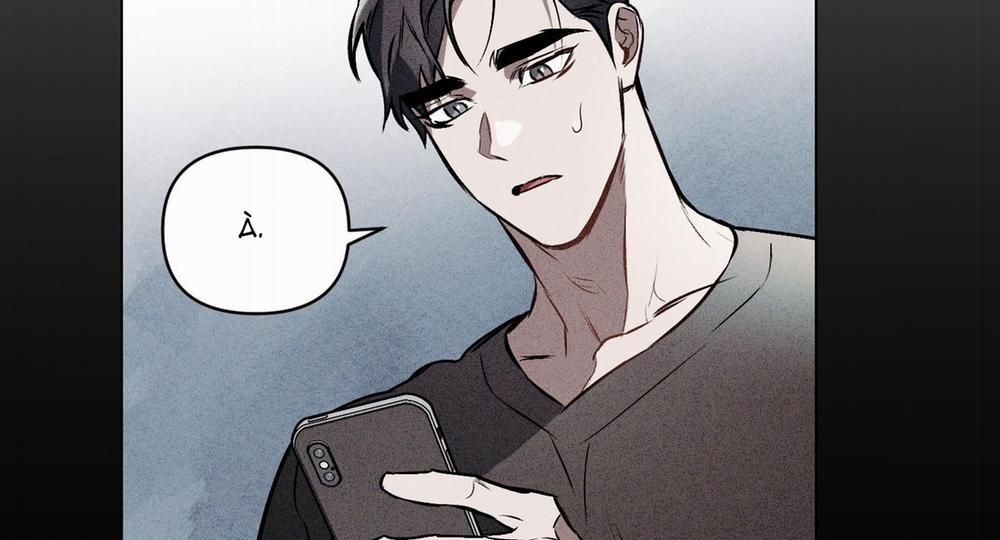 Định Rõ Mối Quan Hệ 36 trang 49