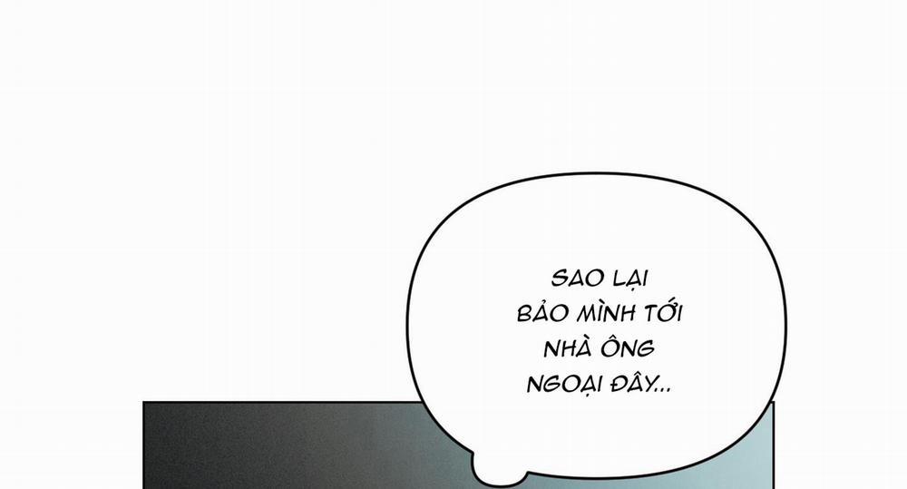 Định Rõ Mối Quan Hệ 36 trang 5