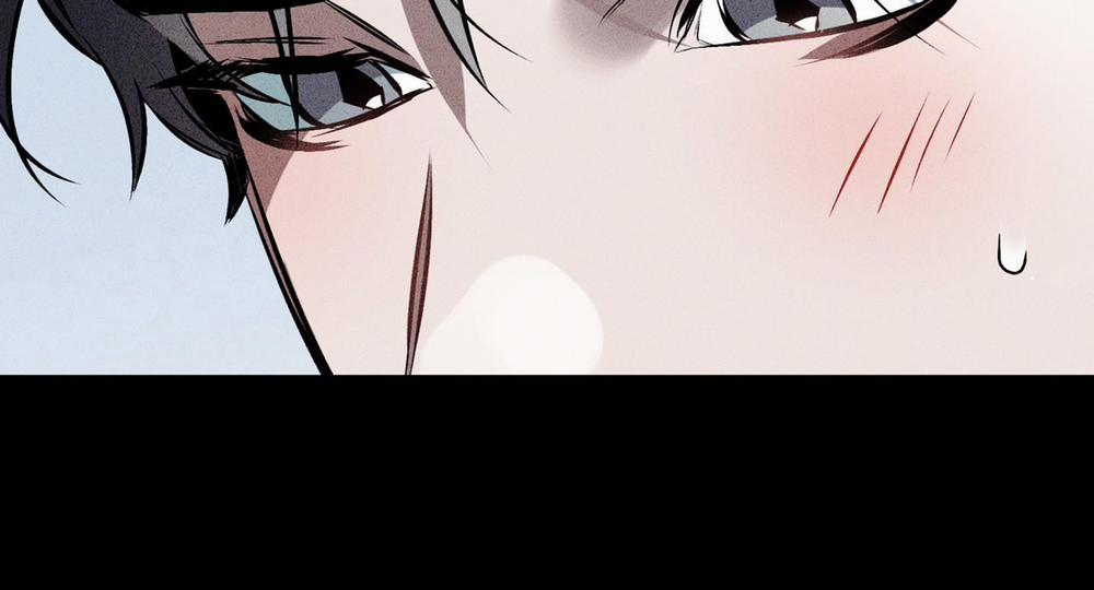 Định Rõ Mối Quan Hệ 36 trang 53