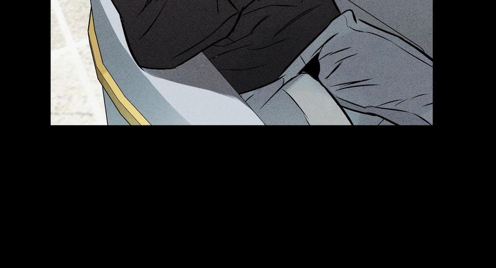 Định Rõ Mối Quan Hệ 36 trang 62