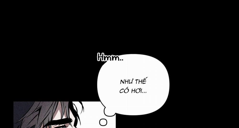 Định Rõ Mối Quan Hệ 36 trang 64