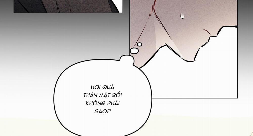 Định Rõ Mối Quan Hệ 36 trang 66