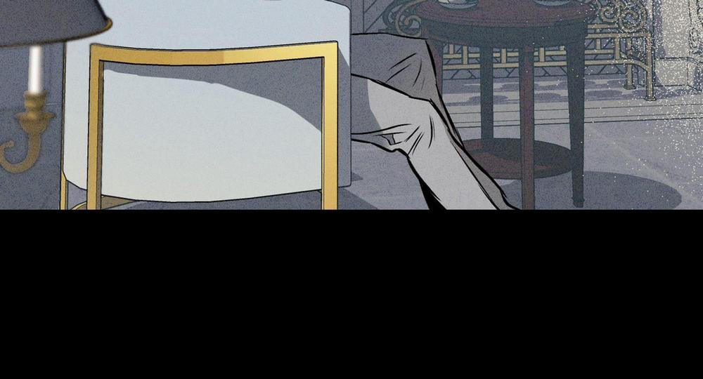 Định Rõ Mối Quan Hệ 36 trang 70