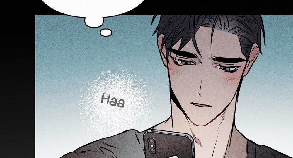 Định Rõ Mối Quan Hệ 36 trang 72