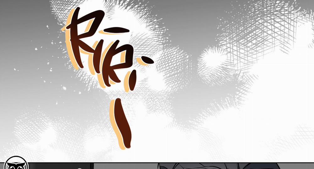 Định Rõ Mối Quan Hệ 36 trang 74