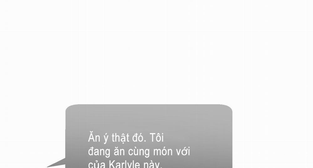 Định Rõ Mối Quan Hệ 36 trang 77