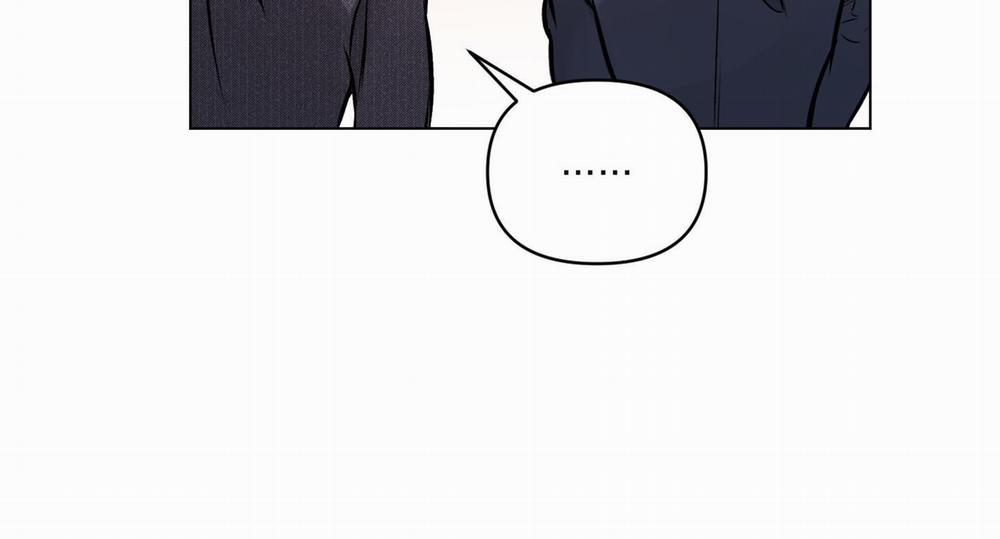 Định Rõ Mối Quan Hệ 36 trang 86