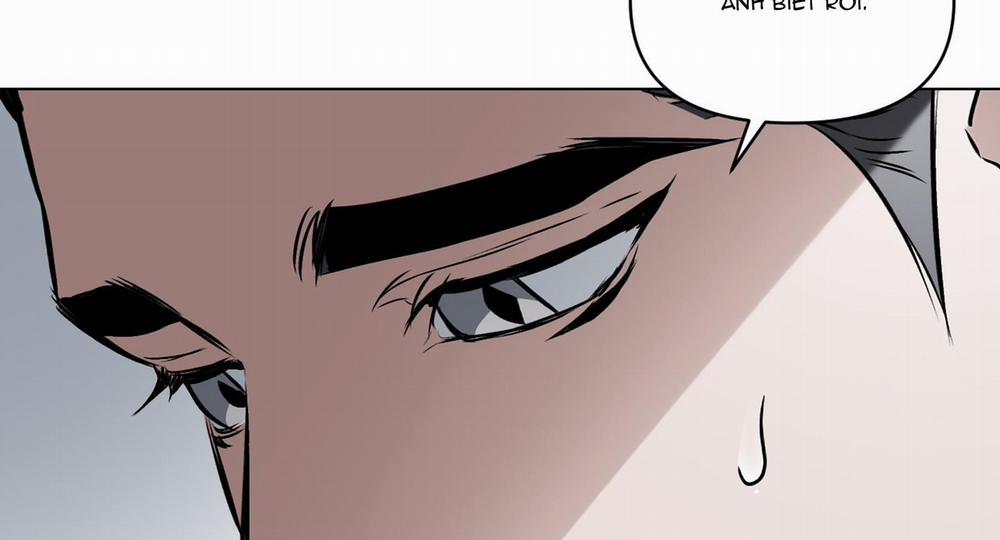 Định Rõ Mối Quan Hệ 36 trang 94