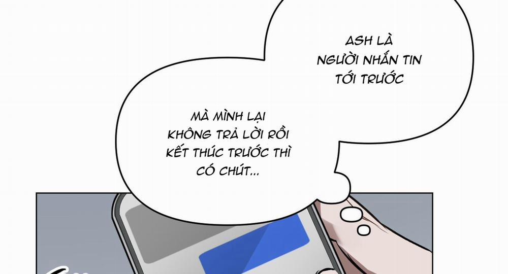 Định Rõ Mối Quan Hệ 36 trang 96