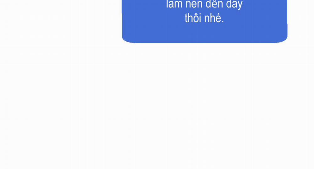 Định Rõ Mối Quan Hệ 36 trang 98