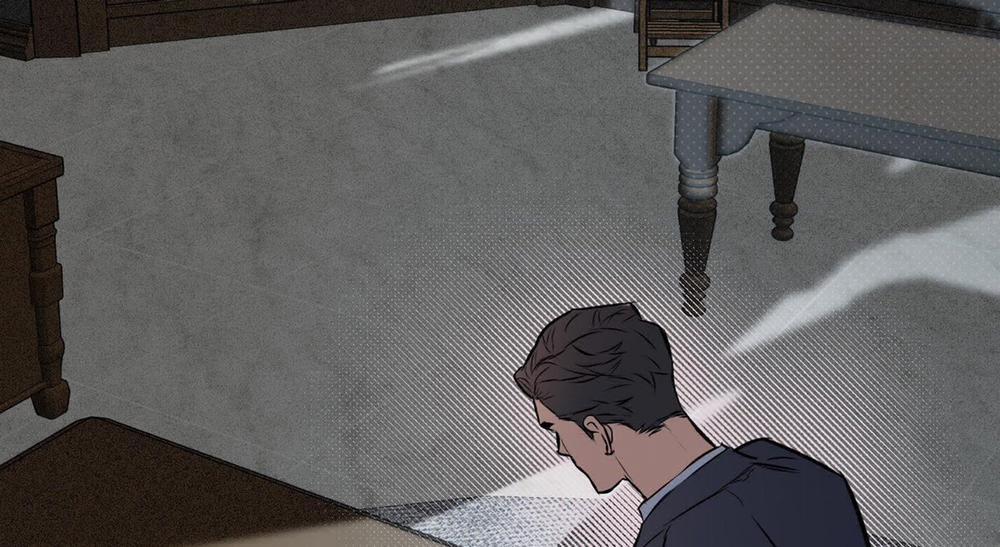 Định Rõ Mối Quan Hệ 37 trang 105