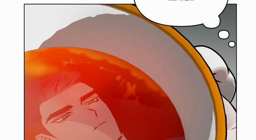 Định Rõ Mối Quan Hệ 37 trang 109