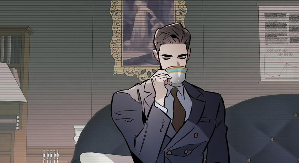 Định Rõ Mối Quan Hệ 37 trang 116